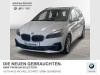 BMW 216