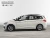BMW 216