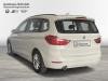 BMW 216