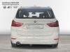 BMW 216