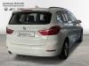 BMW 216