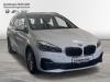 BMW 216