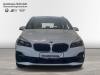 BMW 216