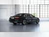 Mercedes-Benz S 450