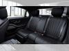Mercedes-Benz S 450