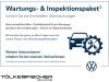 Volkswagen T6.1 Kasten