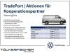 Volkswagen T6.1 Kasten
