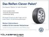 Volkswagen T6.1 Kasten