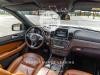 Mercedes-Benz GLS 350