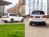 Mercedes-Benz GLS 350