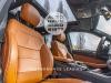 Mercedes-Benz GLS 350