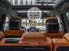 Mercedes-Benz GLS 350