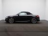 Audi TT RS