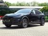 Ford Mustang Mach-E