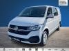 Volkswagen T6.1 Transporter