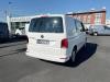 Volkswagen T6.1 Transporter