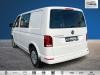 Volkswagen T6.1 Transporter