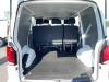 Volkswagen T6.1 Transporter