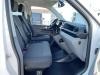 Volkswagen T6.1 Transporter