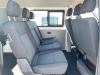 Volkswagen T6.1 Transporter