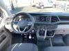 Volkswagen T6.1 Transporter