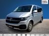 Volkswagen T6 Kombi