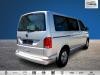 Volkswagen T6 Kombi