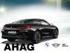 BMW M850