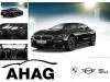 BMW M850