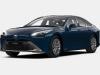 Toyota Mirai