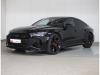 Audi RS7