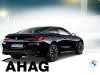 BMW M850