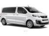 Peugeot Traveller