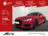 Audi TTS