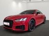 Audi TTS