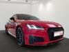 Audi TTS