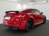 Audi TTS