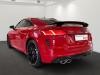 Audi TTS