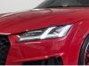Audi TTS