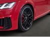 Audi TTS