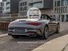 Mercedes-Benz SL 63 AMG