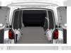 Volkswagen T6.1 Transporter