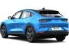 Ford Mustang Mach-E