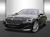 BMW 740