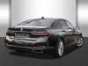 BMW 740