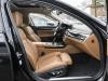 BMW 740