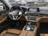 BMW 740