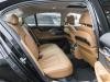 BMW 740