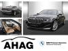 BMW 740