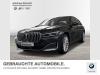 BMW 750